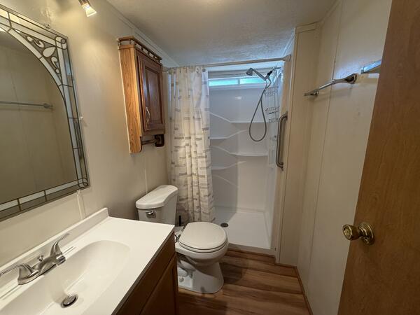 866 Century Drive a Winter Haven, FL Mobile or Manufactured Home for Sale